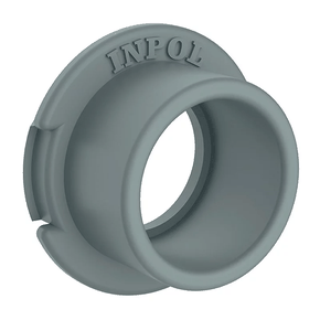 Adaptador para Condulete PVC 1/2