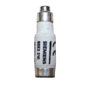 Fusível Média Tensão HH 80A 17,5kv 325mm