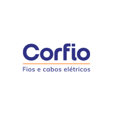 logo corfio