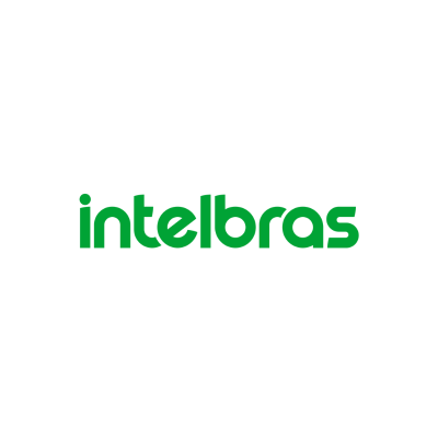 logo intelbras