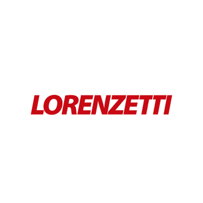 logo lorenzetti