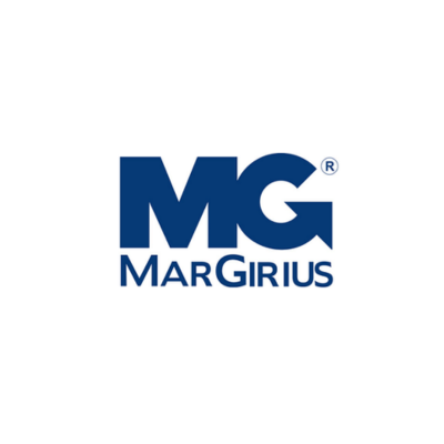 logo margirius