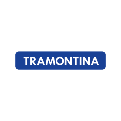 logo tramontina