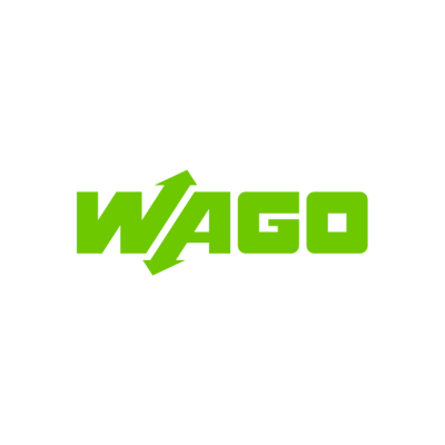 logo wago