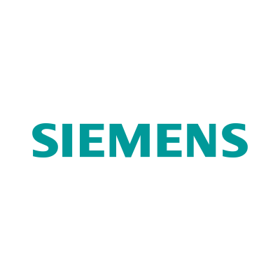 logo siemens