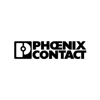 logo phoenix contact