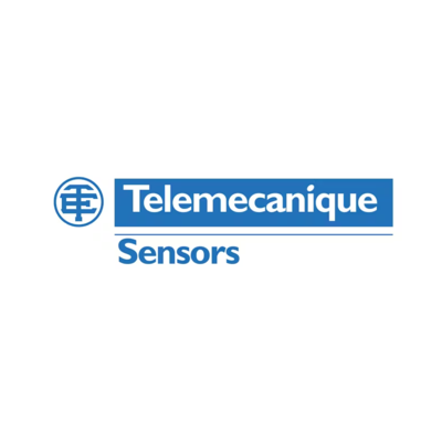 logo telemecanique