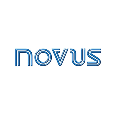 logo novus