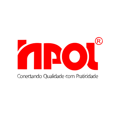 logo inpol