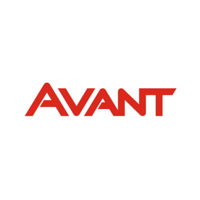 logo avant