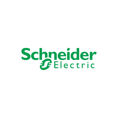 logo schneider