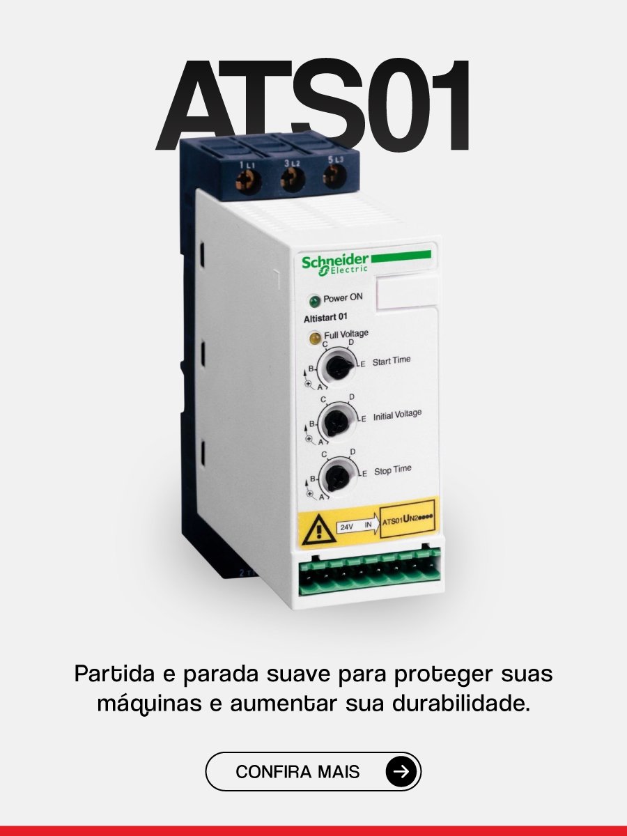 fixo carrossel simecol promocao desconto cupom frete gratis 3