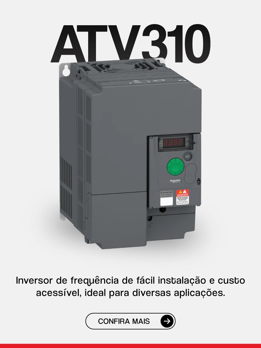 fixo carrossel simecol promocao desconto cupom frete gratis 2