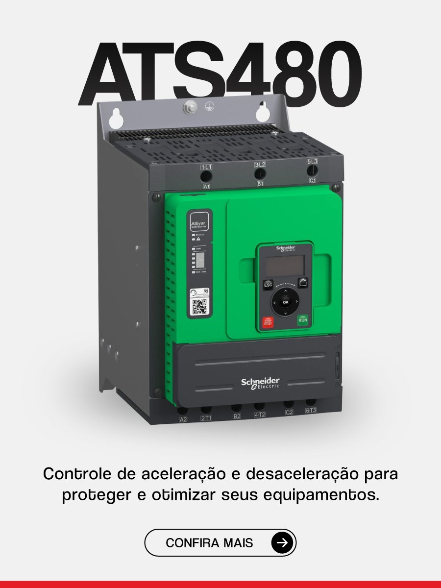 fixo carrossel simecol promocao desconto cupom frete gratis 1