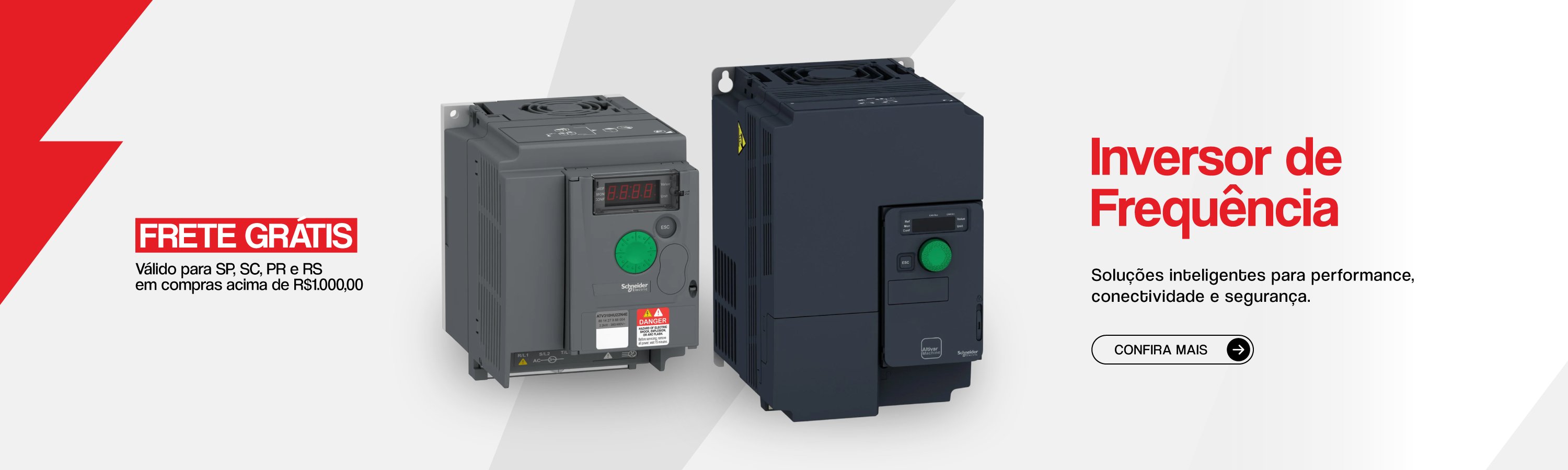 carrossel topo desktop promocao desconto cupom frete gratis painel eletrico simecol 2