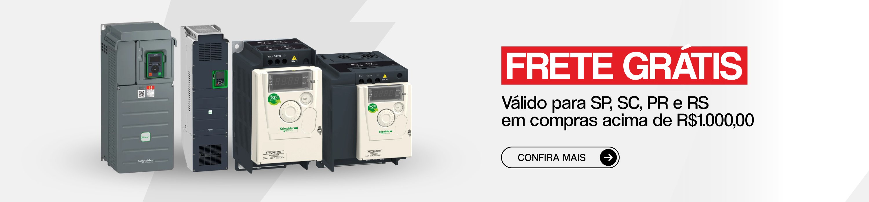 frete gratis