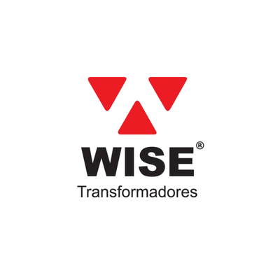 logo wise oficial